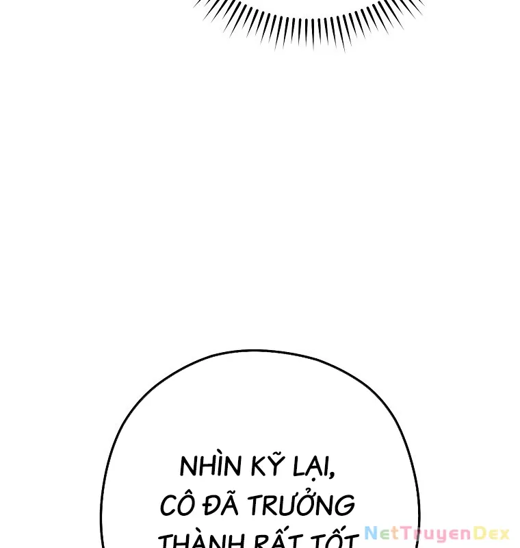 đọc truyện Tái Thiết Hầm Ngục Chương 233 ảnh 95 tại Thiên Thai Truyện
