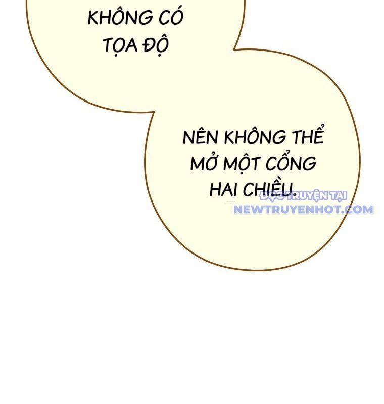 đọc truyện Tái Thiết Hầm Ngục Chương 234 ảnh 107 tại Thiên Thai Truyện