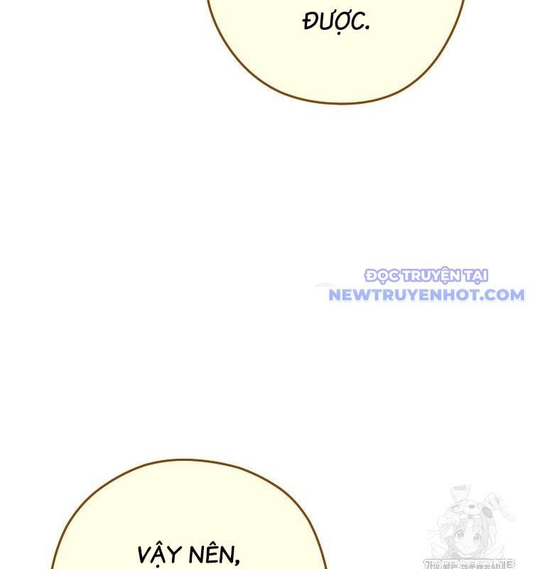đọc truyện Tái Thiết Hầm Ngục Chương 234 ảnh 110 tại Thiên Thai Truyện