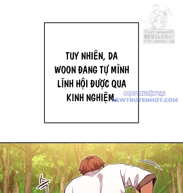 đọc truyện Tái Thiết Hầm Ngục Chương 234 ảnh 12 tại Thiên Thai Truyện