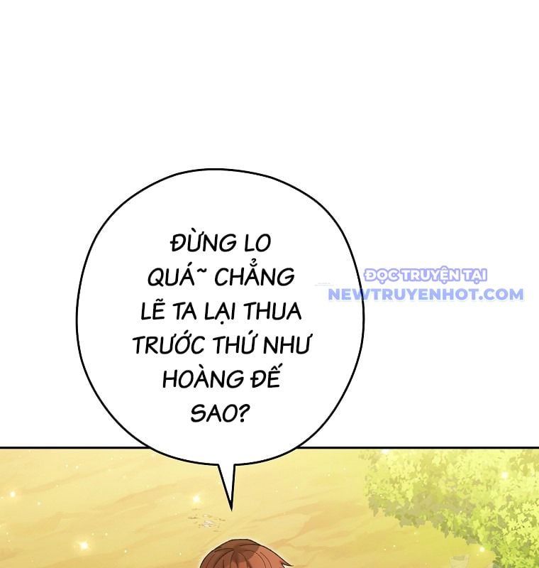 đọc truyện Tái Thiết Hầm Ngục Chương 234 ảnh 114 tại Thiên Thai Truyện
