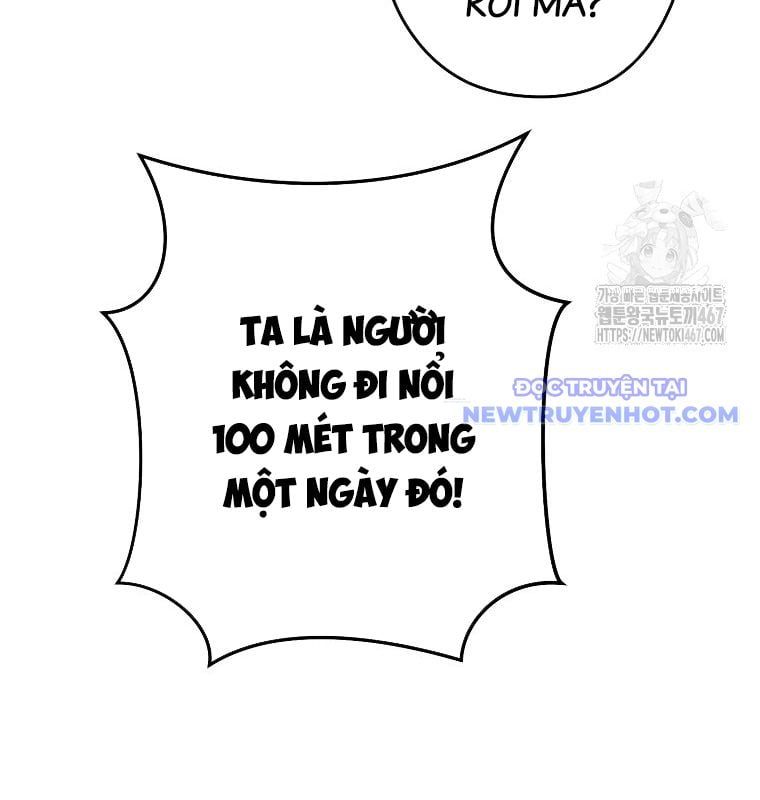 đọc truyện Tái Thiết Hầm Ngục Chương 234 ảnh 125 tại Thiên Thai Truyện