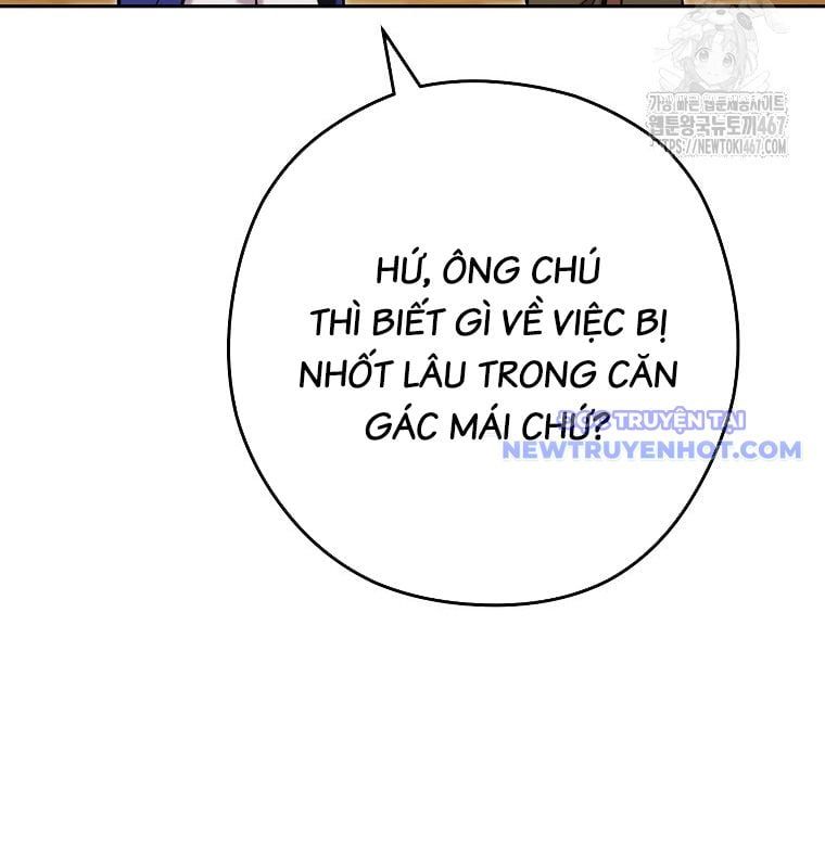 đọc truyện Tái Thiết Hầm Ngục Chương 234 ảnh 128 tại Thiên Thai Truyện