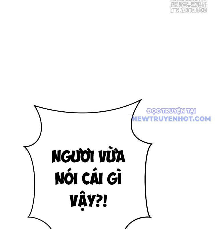 đọc truyện Tái Thiết Hầm Ngục Chương 234 ảnh 147 tại Thiên Thai Truyện