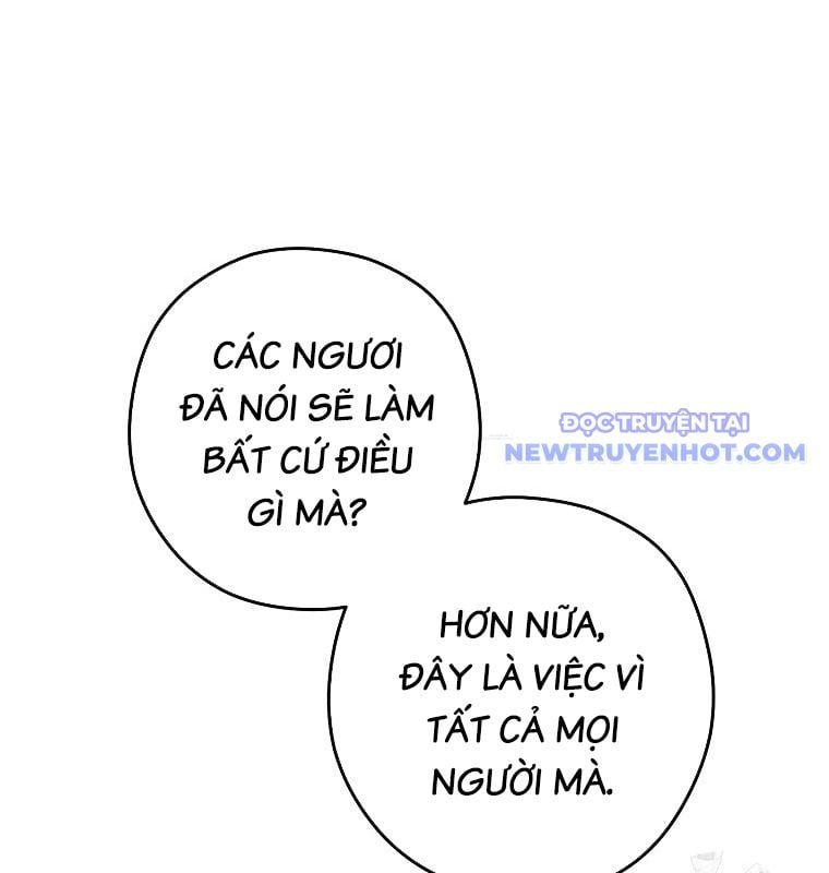 đọc truyện Tái Thiết Hầm Ngục Chương 234 ảnh 150 tại Thiên Thai Truyện