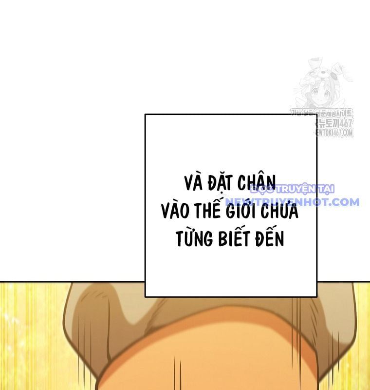 đọc truyện Tái Thiết Hầm Ngục Chương 234 ảnh 16 tại Thiên Thai Truyện