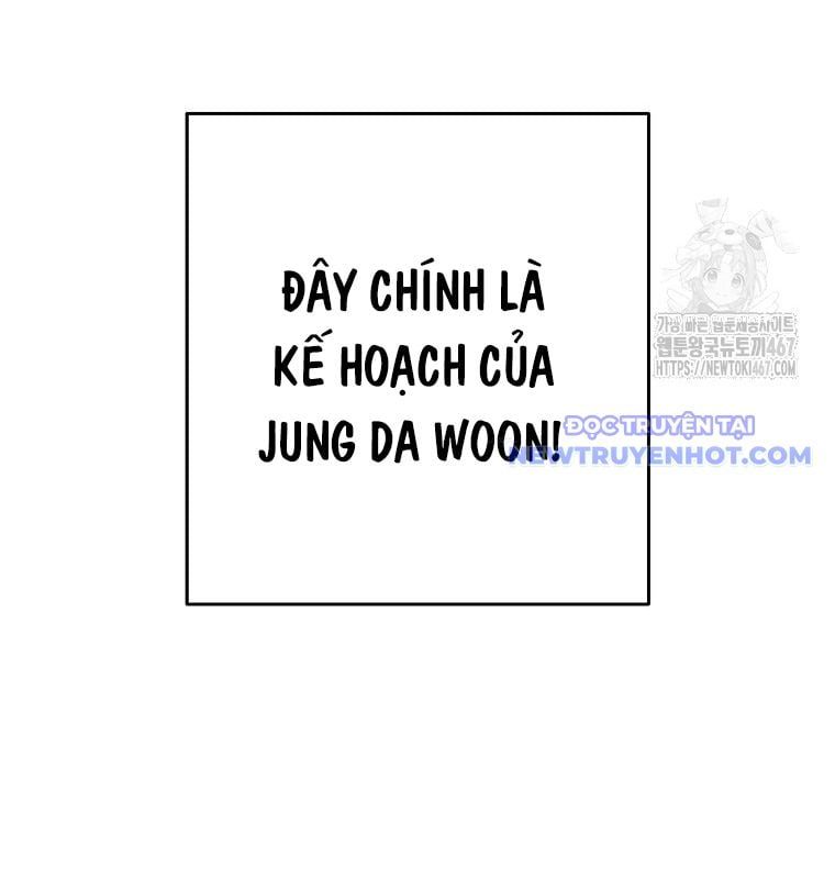 đọc truyện Tái Thiết Hầm Ngục Chương 234 ảnh 159 tại Thiên Thai Truyện