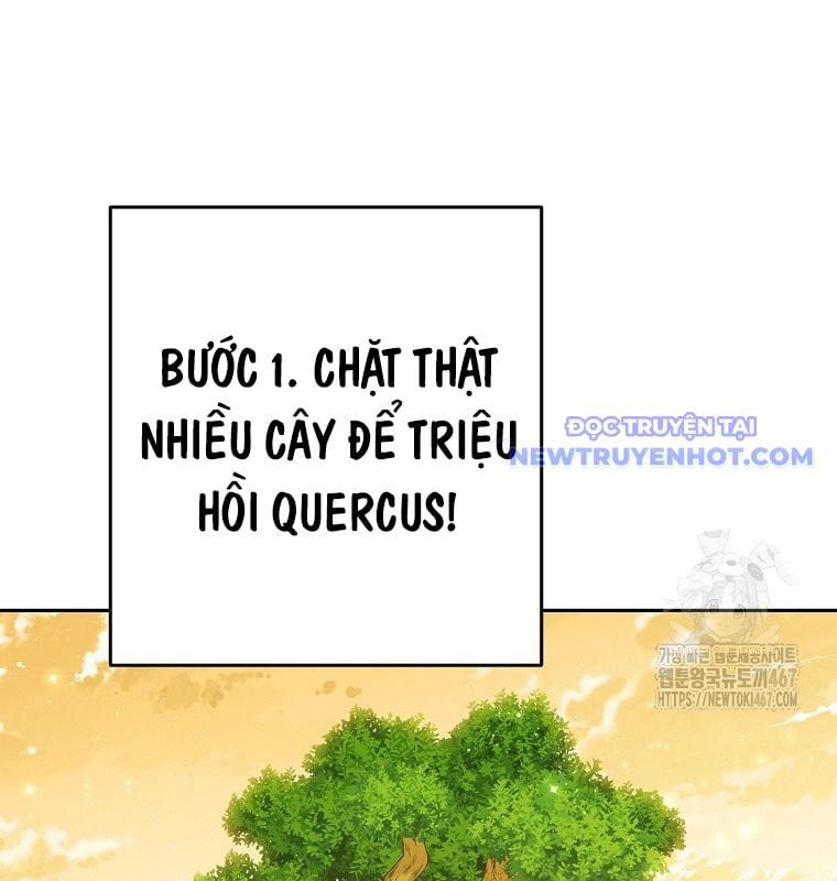 đọc truyện Tái Thiết Hầm Ngục Chương 234 ảnh 160 tại Thiên Thai Truyện