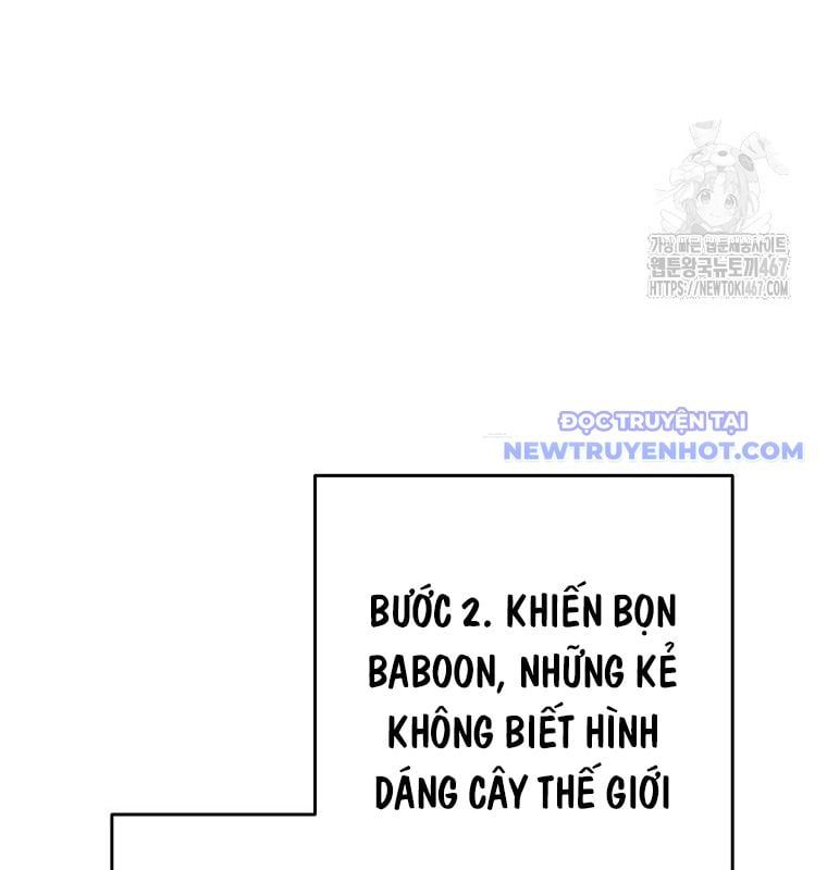 đọc truyện Tái Thiết Hầm Ngục Chương 234 ảnh 162 tại Thiên Thai Truyện