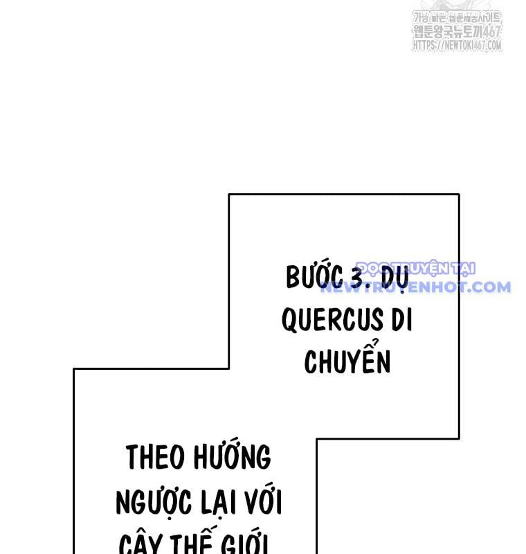đọc truyện Tái Thiết Hầm Ngục Chương 234 ảnh 165 tại Thiên Thai Truyện