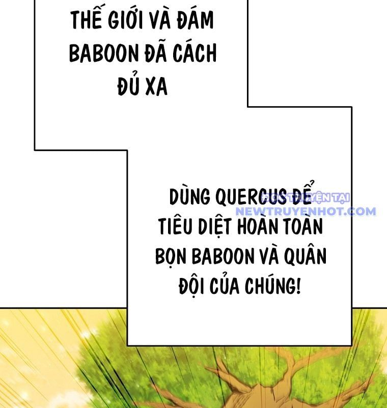 đọc truyện Tái Thiết Hầm Ngục Chương 234 ảnh 168 tại Thiên Thai Truyện