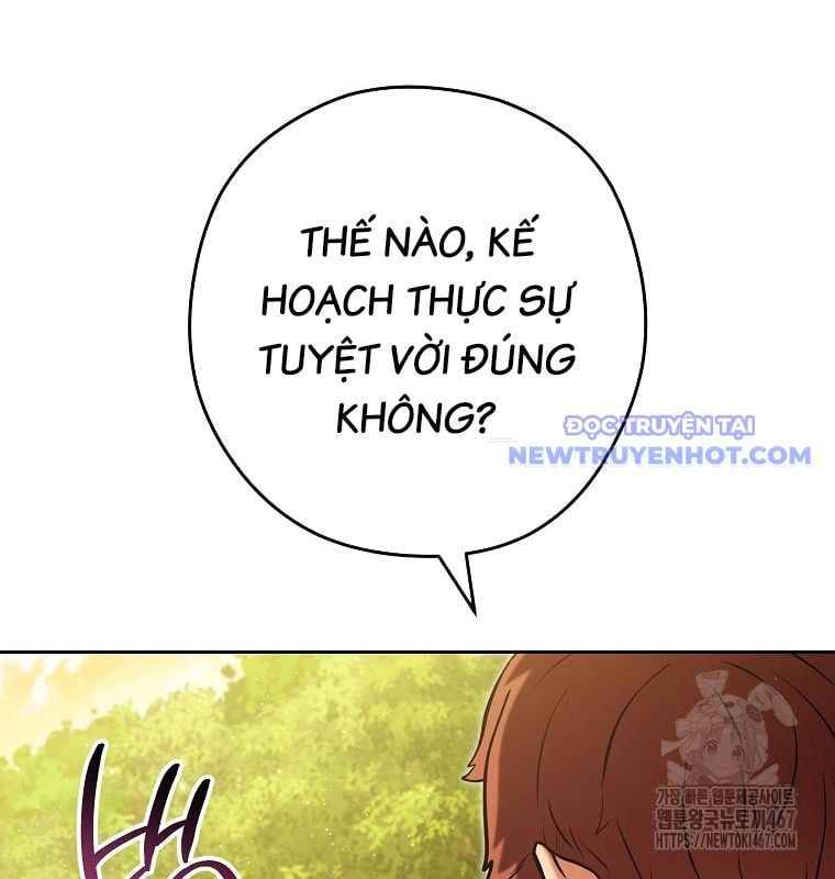 đọc truyện Tái Thiết Hầm Ngục Chương 234 ảnh 171 tại Thiên Thai Truyện