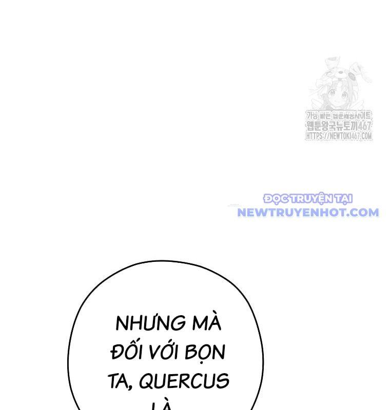 đọc truyện Tái Thiết Hầm Ngục Chương 234 ảnh 173 tại Thiên Thai Truyện