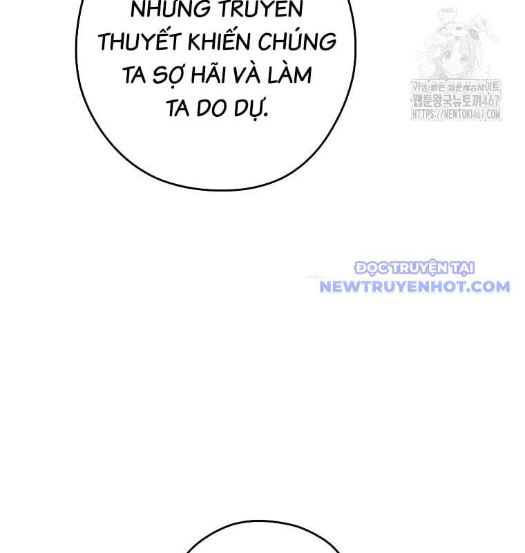 đọc truyện Tái Thiết Hầm Ngục Chương 234 ảnh 180 tại Thiên Thai Truyện