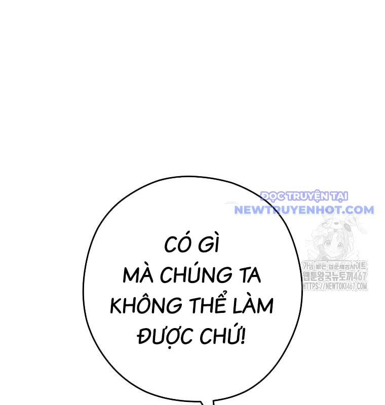đọc truyện Tái Thiết Hầm Ngục Chương 234 ảnh 185 tại Thiên Thai Truyện