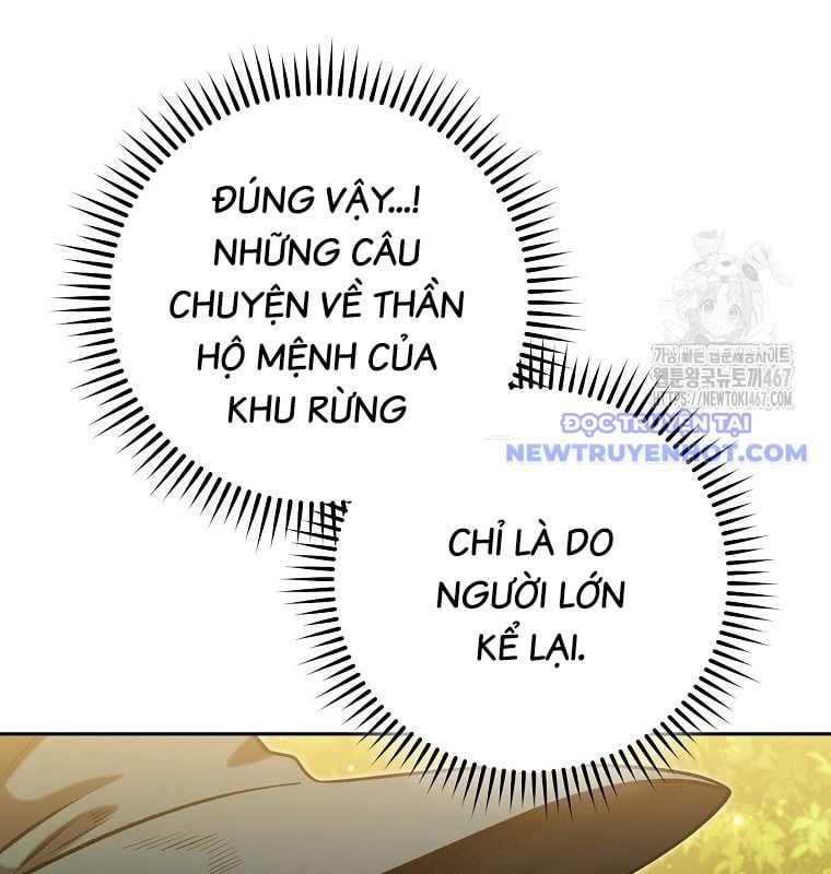 đọc truyện Tái Thiết Hầm Ngục Chương 234 ảnh 188 tại Thiên Thai Truyện