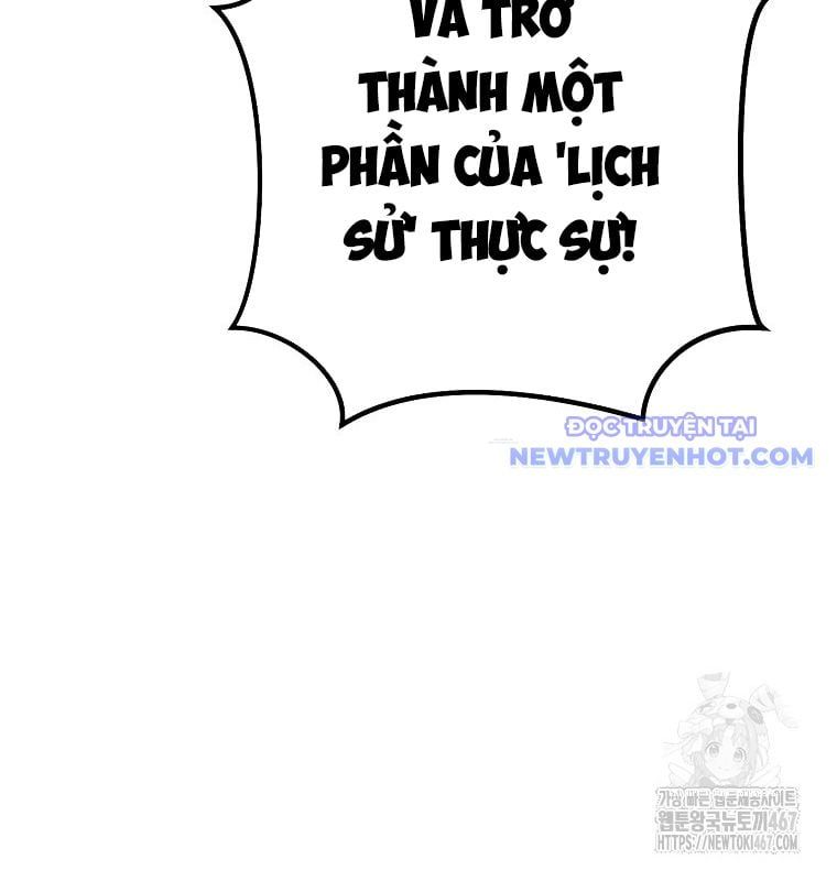 đọc truyện Tái Thiết Hầm Ngục Chương 234 ảnh 193 tại Thiên Thai Truyện