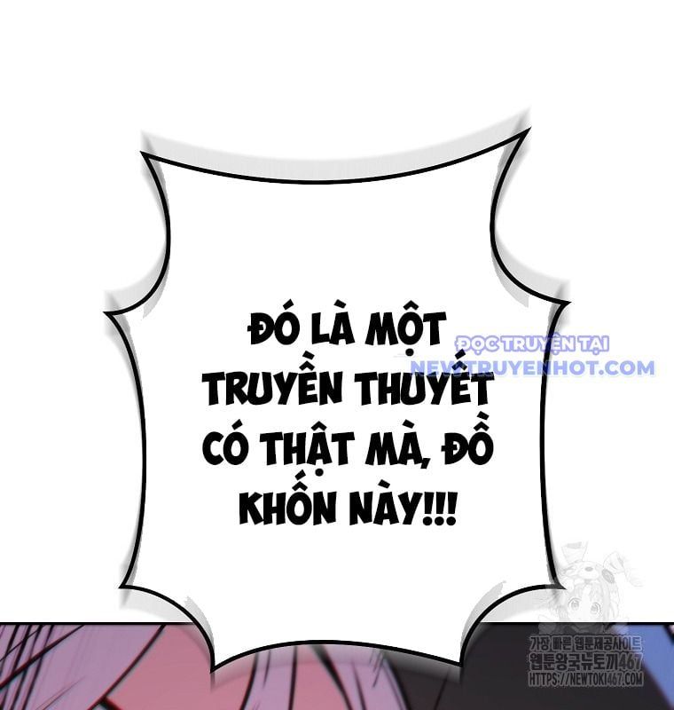 đọc truyện Tái Thiết Hầm Ngục Chương 234 ảnh 204 tại Thiên Thai Truyện