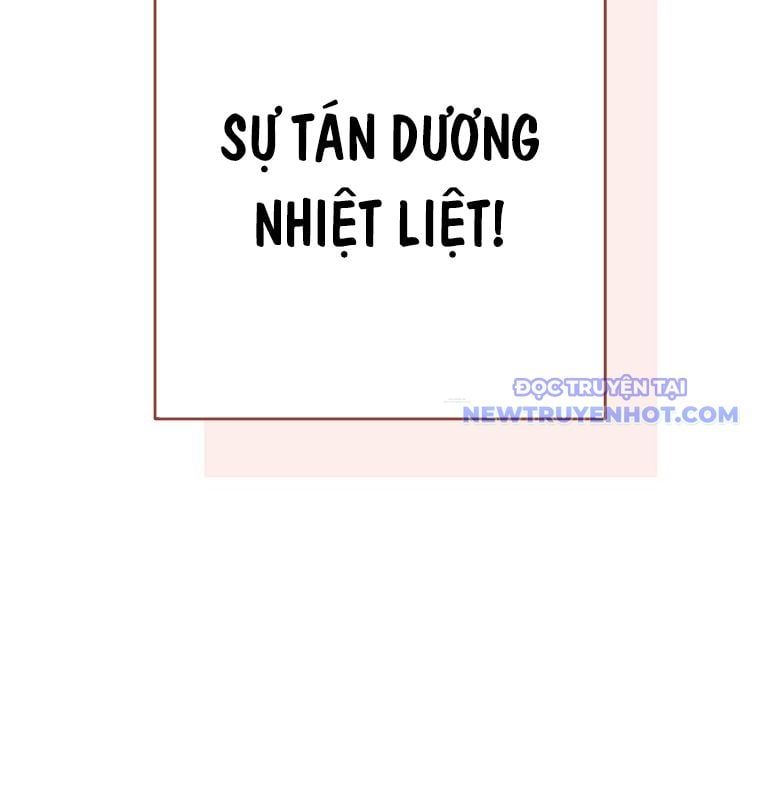 đọc truyện Tái Thiết Hầm Ngục Chương 234 ảnh 22 tại Thiên Thai Truyện