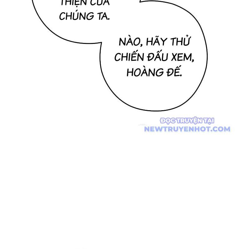 đọc truyện Tái Thiết Hầm Ngục Chương 234 ảnh 33 tại Thiên Thai Truyện