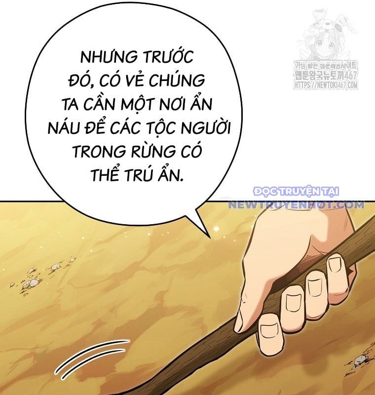 đọc truyện Tái Thiết Hầm Ngục Chương 234 ảnh 34 tại Thiên Thai Truyện