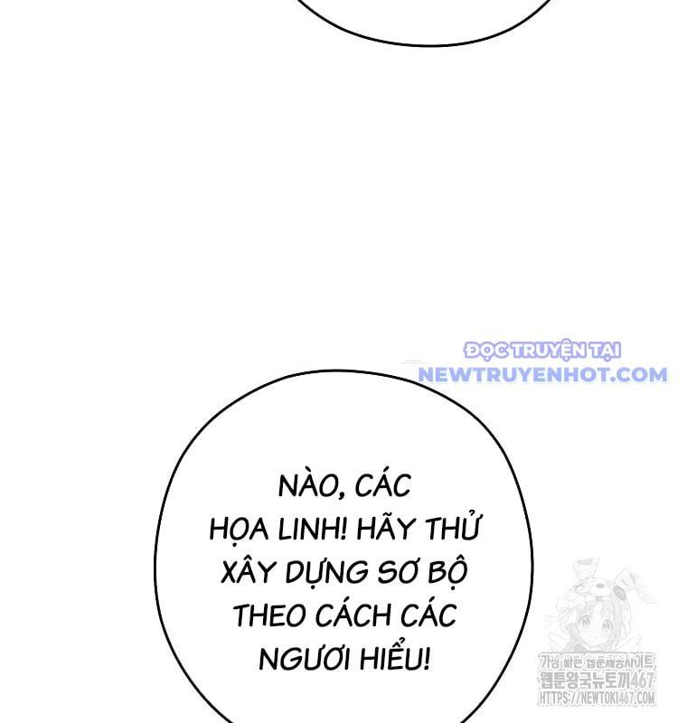 đọc truyện Tái Thiết Hầm Ngục Chương 234 ảnh 36 tại Thiên Thai Truyện