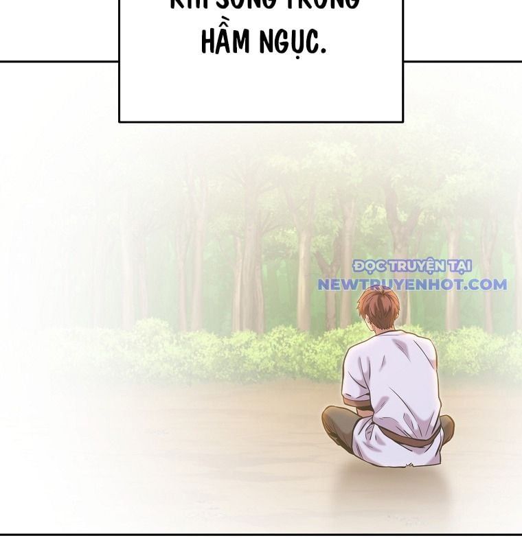 đọc truyện Tái Thiết Hầm Ngục Chương 234 ảnh 5 tại Thiên Thai Truyện