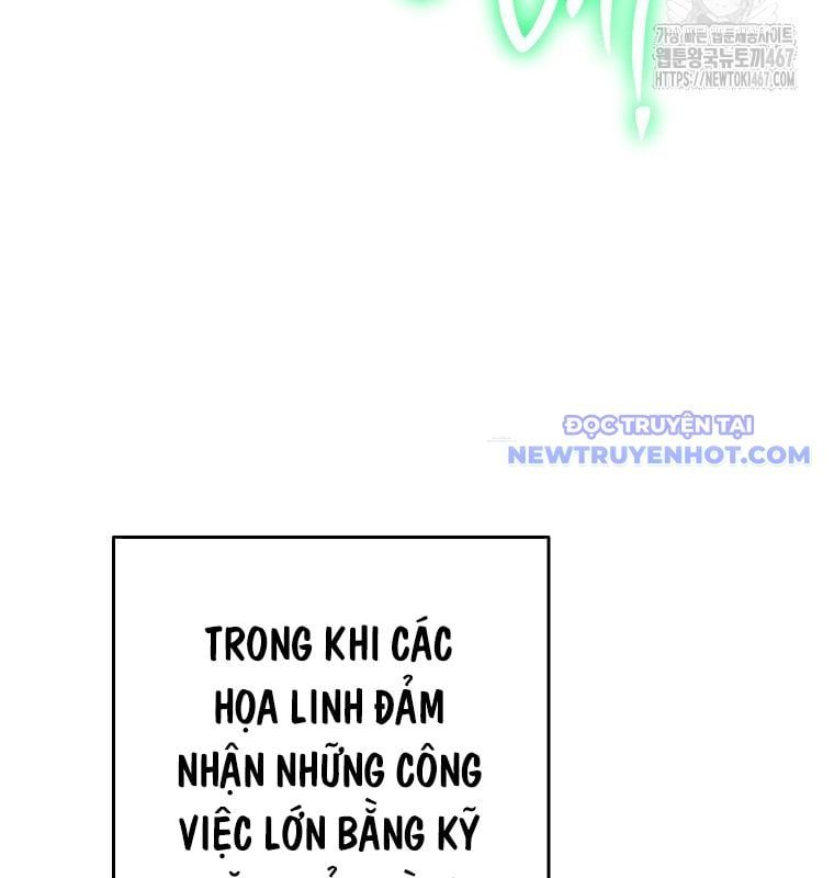 đọc truyện Tái Thiết Hầm Ngục Chương 234 ảnh 41 tại Thiên Thai Truyện