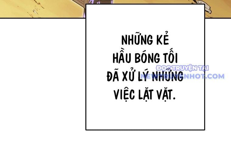 đọc truyện Tái Thiết Hầm Ngục Chương 234 ảnh 43 tại Thiên Thai Truyện