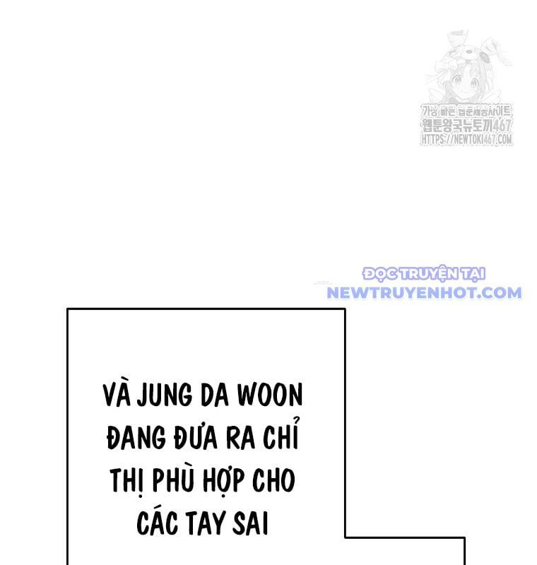 đọc truyện Tái Thiết Hầm Ngục Chương 234 ảnh 44 tại Thiên Thai Truyện