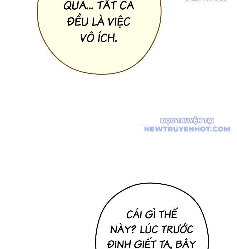 đọc truyện Tái Thiết Hầm Ngục Chương 234 ảnh 47 tại Thiên Thai Truyện