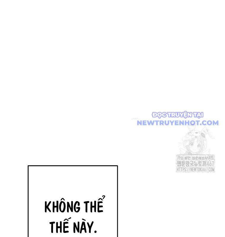 đọc truyện Tái Thiết Hầm Ngục Chương 234 ảnh 6 tại Thiên Thai Truyện