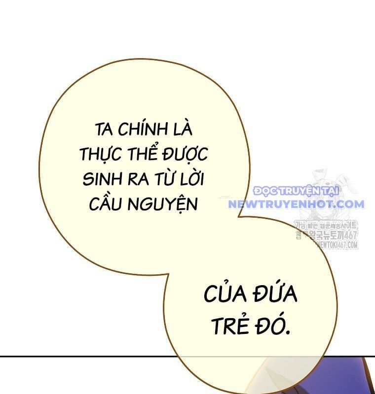 đọc truyện Tái Thiết Hầm Ngục Chương 234 ảnh 56 tại Thiên Thai Truyện