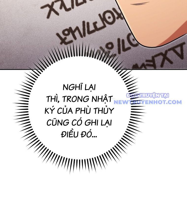 đọc truyện Tái Thiết Hầm Ngục Chương 234 ảnh 60 tại Thiên Thai Truyện