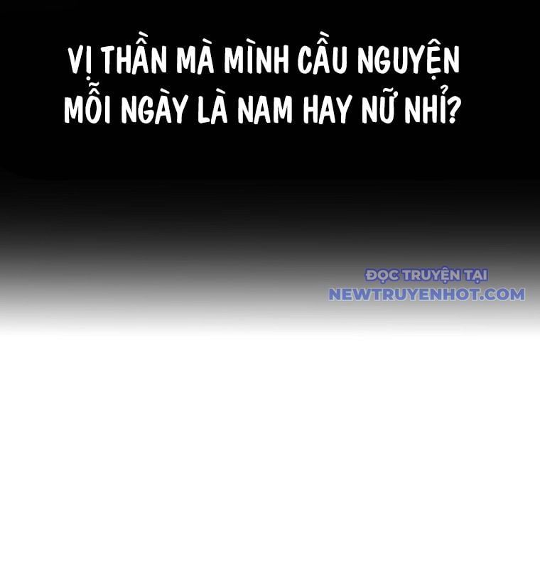 đọc truyện Tái Thiết Hầm Ngục Chương 234 ảnh 62 tại Thiên Thai Truyện