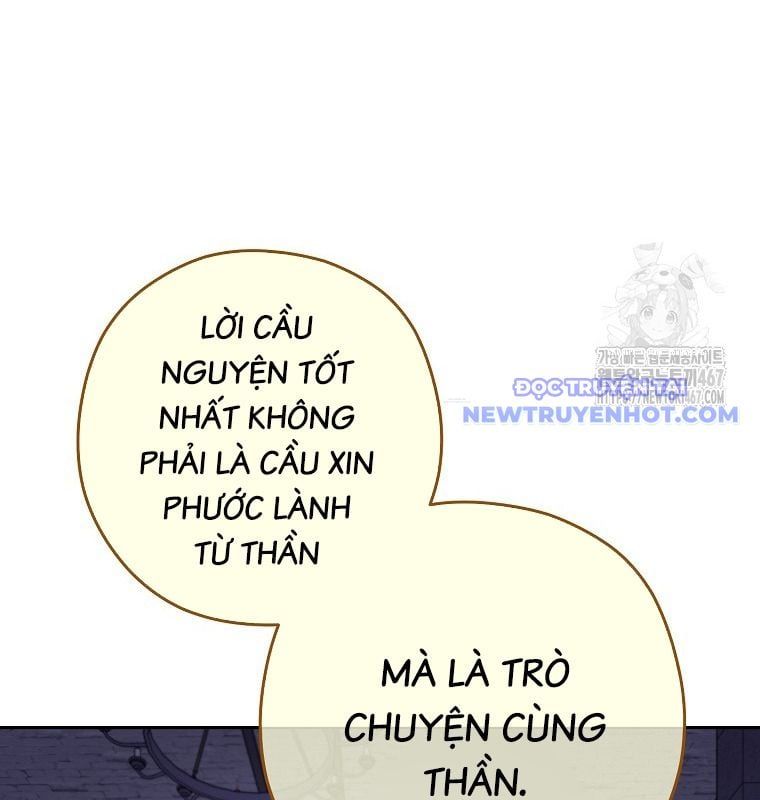 đọc truyện Tái Thiết Hầm Ngục Chương 234 ảnh 63 tại Thiên Thai Truyện