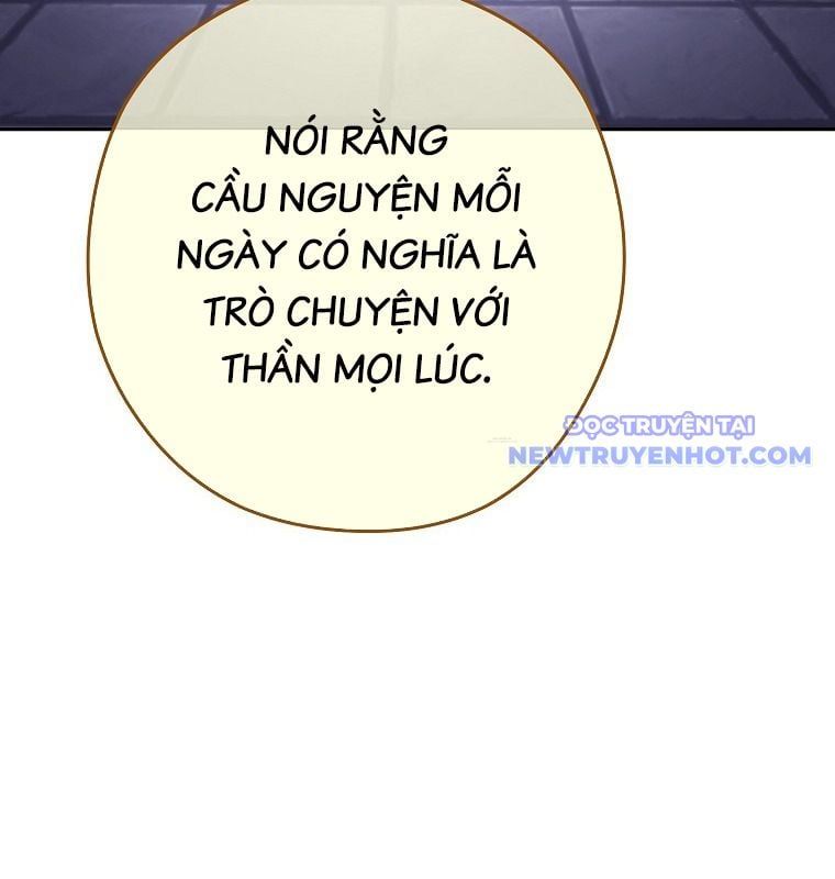đọc truyện Tái Thiết Hầm Ngục Chương 234 ảnh 65 tại Thiên Thai Truyện