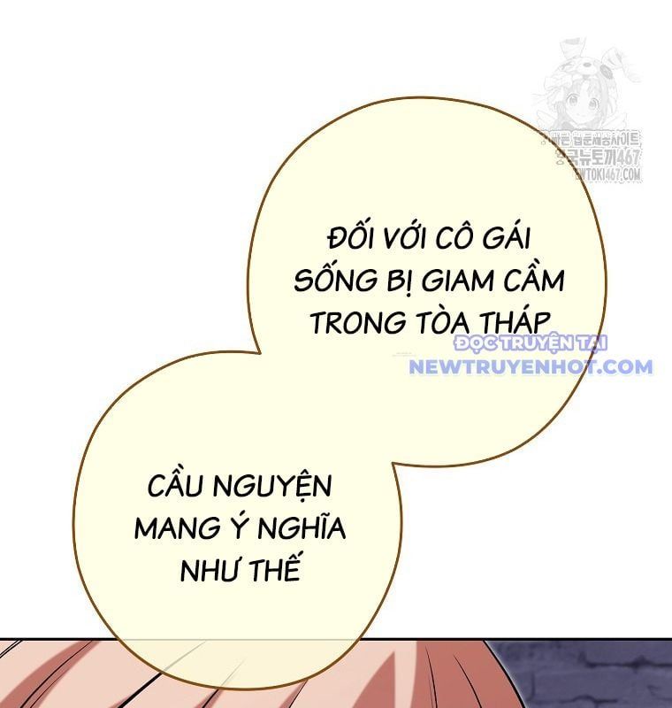 đọc truyện Tái Thiết Hầm Ngục Chương 234 ảnh 66 tại Thiên Thai Truyện