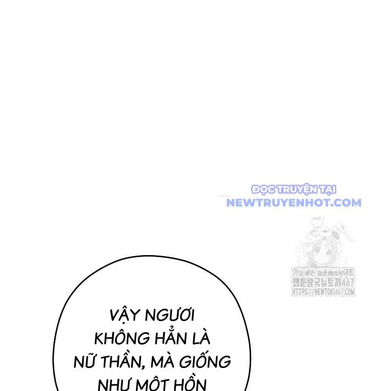 đọc truyện Tái Thiết Hầm Ngục Chương 234 ảnh 71 tại Thiên Thai Truyện