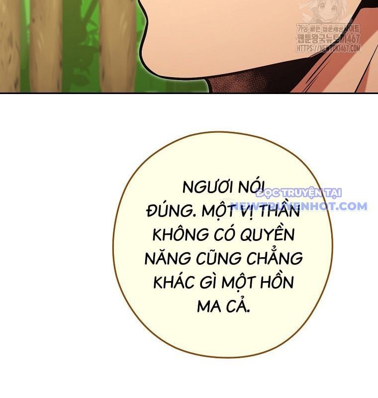 đọc truyện Tái Thiết Hầm Ngục Chương 234 ảnh 73 tại Thiên Thai Truyện