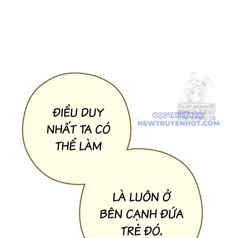 đọc truyện Tái Thiết Hầm Ngục Chương 234 ảnh 74 tại Thiên Thai Truyện