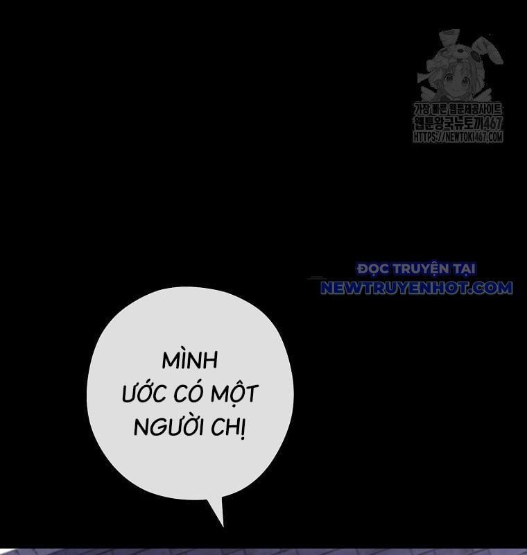 đọc truyện Tái Thiết Hầm Ngục Chương 234 ảnh 77 tại Thiên Thai Truyện