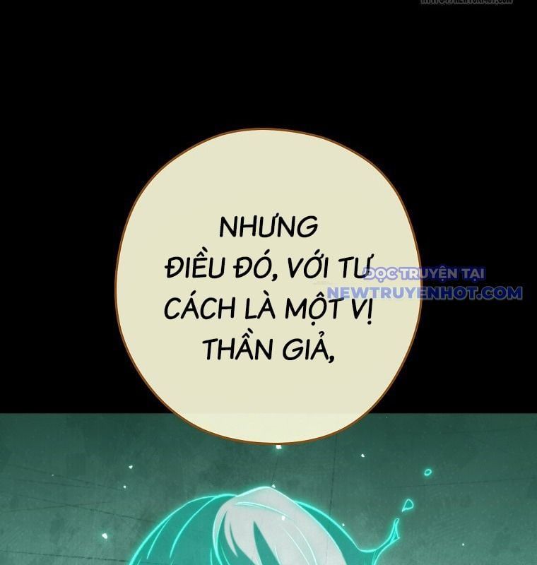 đọc truyện Tái Thiết Hầm Ngục Chương 234 ảnh 80 tại Thiên Thai Truyện