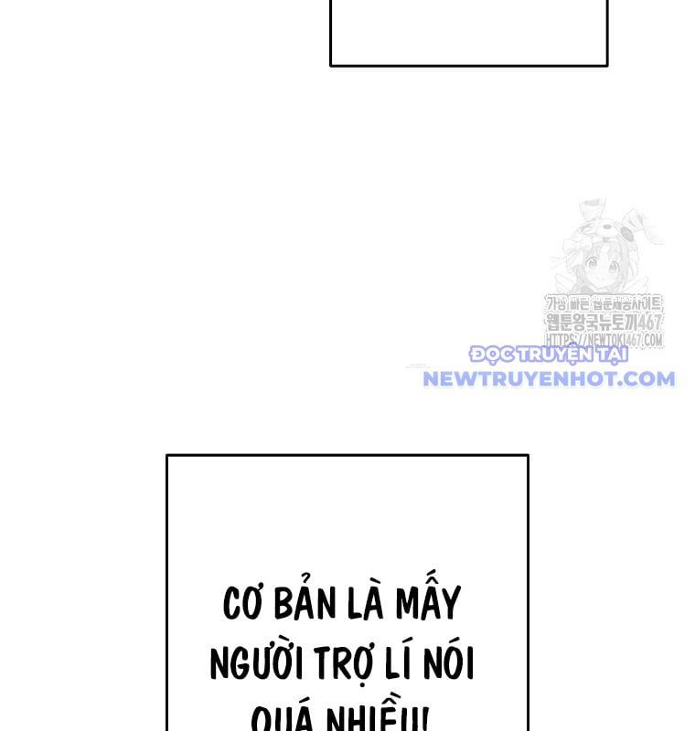 đọc truyện Tái Thiết Hầm Ngục Chương 234 ảnh 9 tại Thiên Thai Truyện