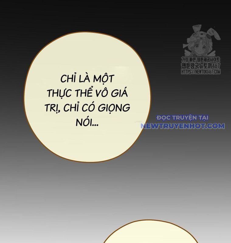 đọc truyện Tái Thiết Hầm Ngục Chương 234 ảnh 86 tại Thiên Thai Truyện
