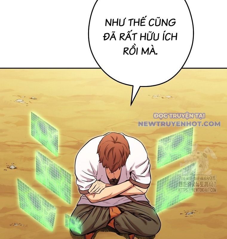 đọc truyện Tái Thiết Hầm Ngục Chương 234 ảnh 91 tại Thiên Thai Truyện