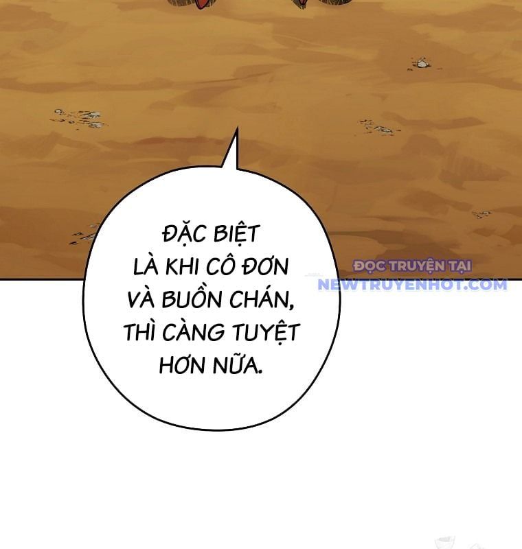 đọc truyện Tái Thiết Hầm Ngục Chương 234 ảnh 92 tại Thiên Thai Truyện