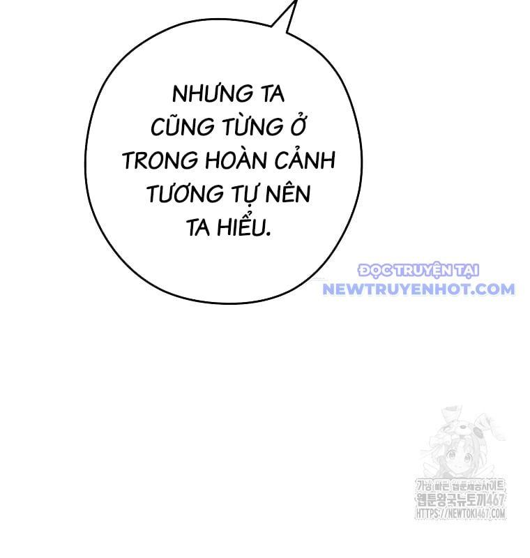 đọc truyện Tái Thiết Hầm Ngục Chương 234 ảnh 95 tại Thiên Thai Truyện