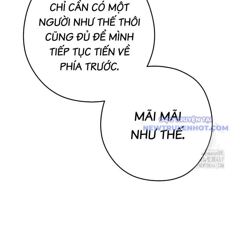 đọc truyện Tái Thiết Hầm Ngục Chương 234 ảnh 98 tại Thiên Thai Truyện