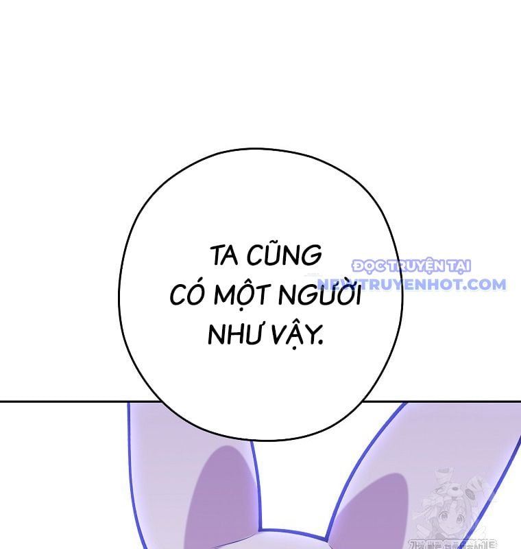 đọc truyện Tái Thiết Hầm Ngục Chương 234 ảnh 99 tại Thiên Thai Truyện